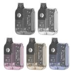 Kangertech Tri Box Pod kit