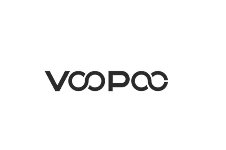 Voopo